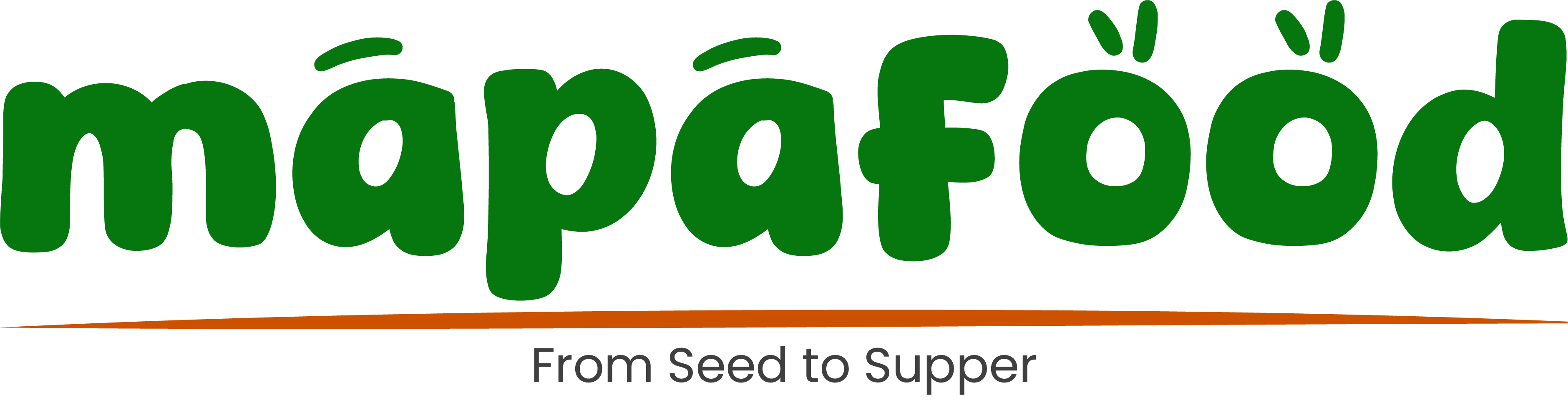 Mapafood